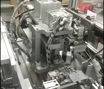 無錫非標(biāo)自動化設(shè)備